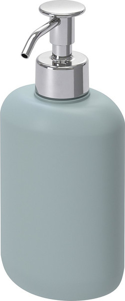 Дозатор для жидкого мыла Ikea Экольн / 305.937.26 - фото