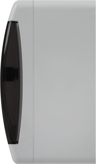 Бокс пластиковый ЭРА Comfort ЩРН-П-8 IP41 / Б0067224