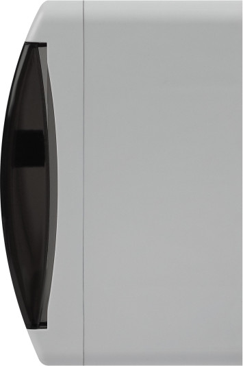 Бокс пластиковый ЭРА Comfort ЩРН-П-6 IP41 / Б0067468