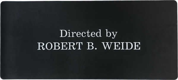 Коврик для мыши Lorex Cyber Big. Director / LXMSPCB-DC - фото