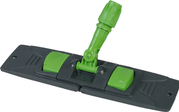 Держатель мопов Uctem TP131 - фото