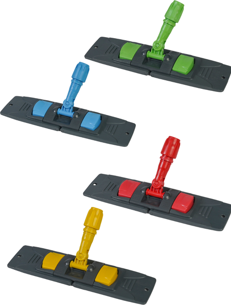 Держатель мопов Uctem TP131