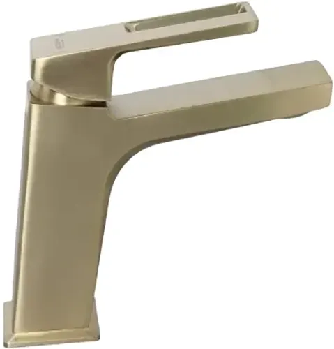 Смеситель Ledeme L1092Y - фото