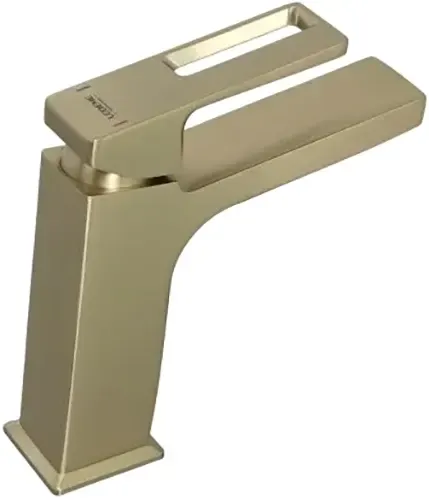 Смеситель Ledeme L1092Y