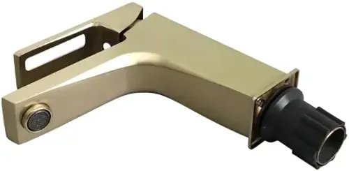 Смеситель Ledeme L1092Y