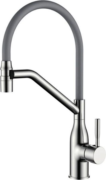 Смеситель Ledeme L4798A-9 - фото