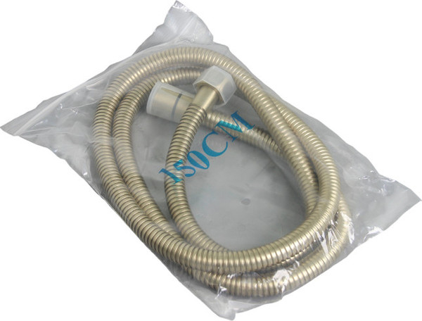 Душевая система со смесителем Ledeme L72425Y-1