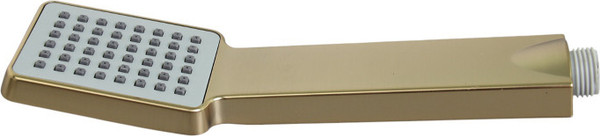 Душевая система со смесителем Ledeme L72425Y-1