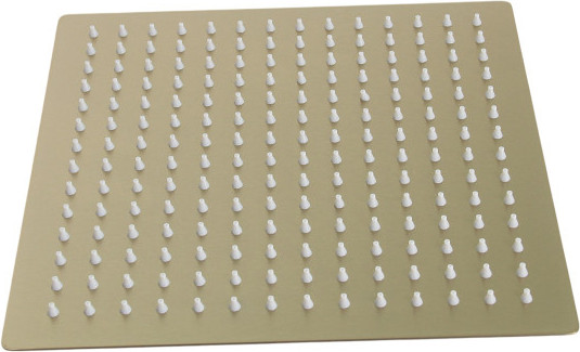 Душевая система со смесителем Ledeme L72425Y-1