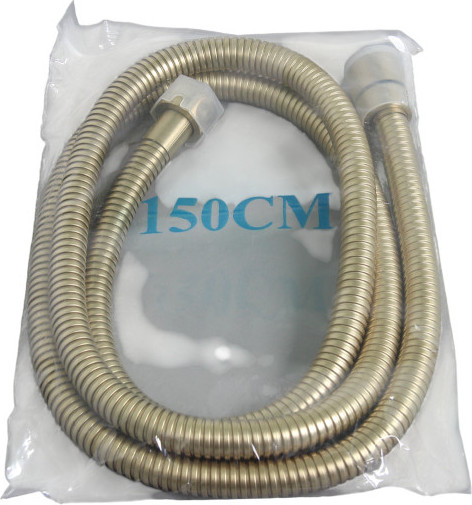 Душевая система со смесителем Ledeme L2492Y