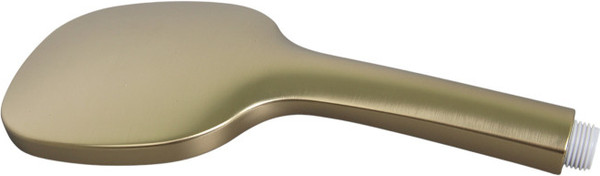 Душевая система со смесителем Ledeme L2492Y