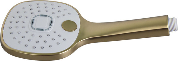 Душевая система со смесителем Ledeme L2492Y