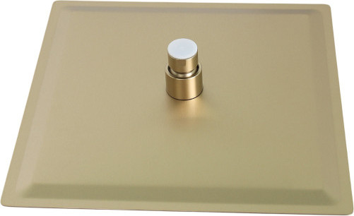 Душевая система со смесителем Ledeme L2492Y