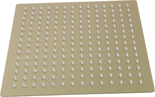 Душевая система со смесителем Ledeme L2492Y