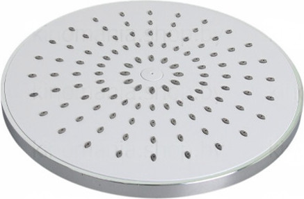 Душевая система со смесителем Ledeme L2482