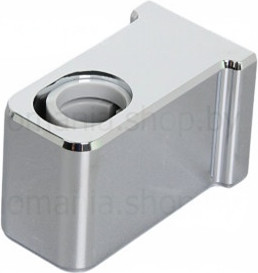 Душевая система со смесителем Ledeme L2482