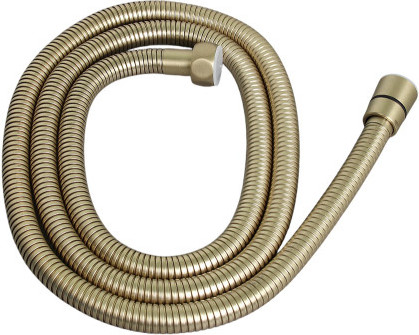 Душевая система со смесителем Ledeme L2427Y