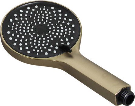 Душевая система со смесителем Ledeme L2427Y