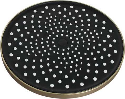 Душевая система со смесителем Ledeme L2427Y