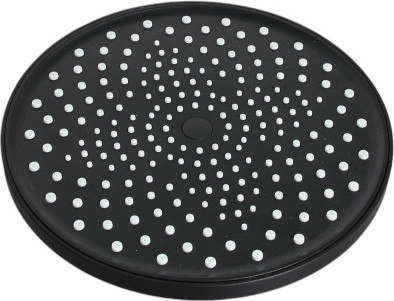 Душевая система со смесителем Ledeme L2427B