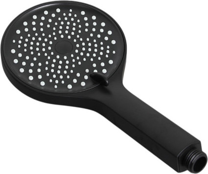 Душевая система со смесителем Ledeme L2427B