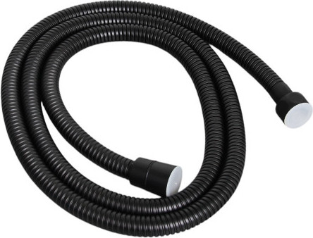 Душевая система со смесителем Ledeme L2427B