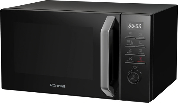 Микроволновая печь Rondell RDE-MW258