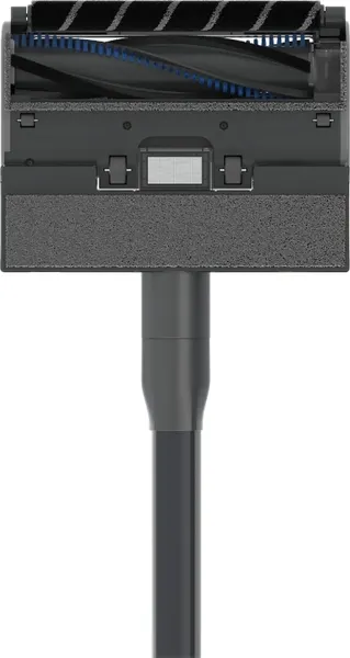 Вертикальный пылесос Vitek VT-CLSAQUA_RAPID