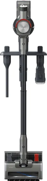 Вертикальный пылесос Vitek VT-CLSAQUA_RAPID