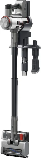 Вертикальный пылесос Vitek VT-CLSAQUA_RAPID