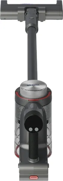 Вертикальный пылесос Vitek VT-CLSAQUA_RAPID
