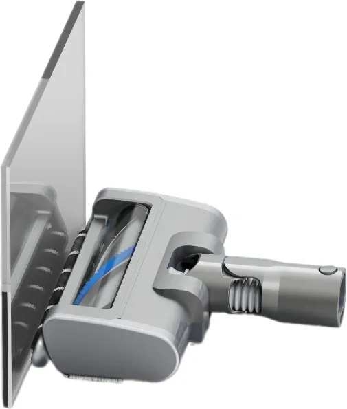 Вертикальный пылесос Vitek VT-CLSAQUA_RAPID