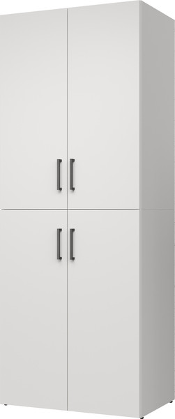 Шкаф Mio Tesoro Tandem К1 - фото