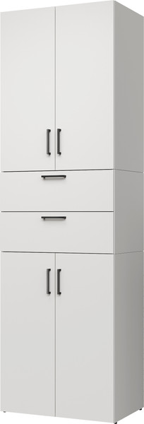 Шкаф Mio Tesoro Tandem К2 - фото