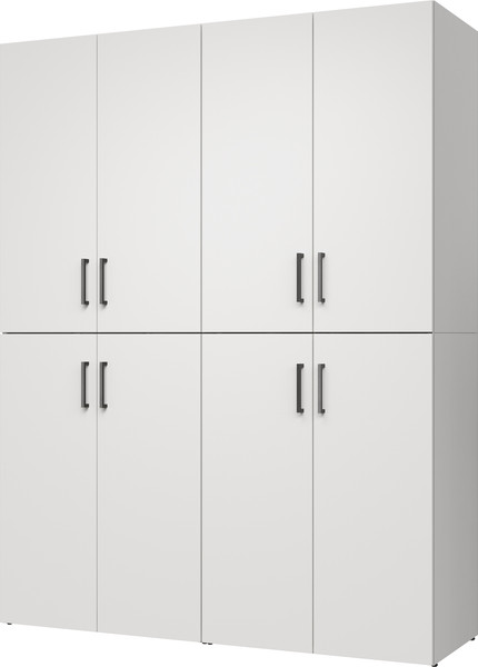 Шкаф Mio Tesoro Tandem К3 - фото