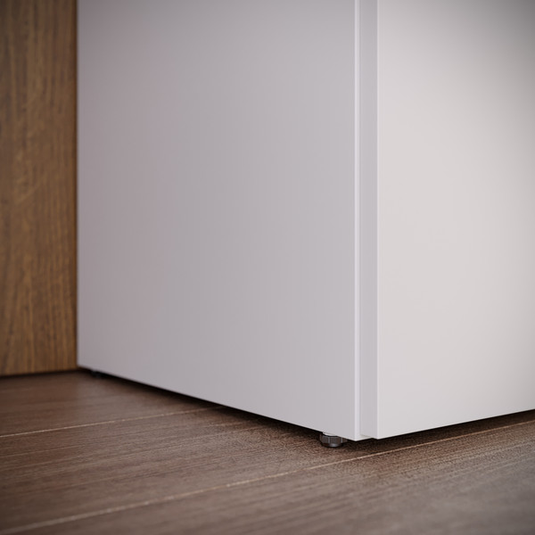 Шкаф Mio Tesoro Tandem К4