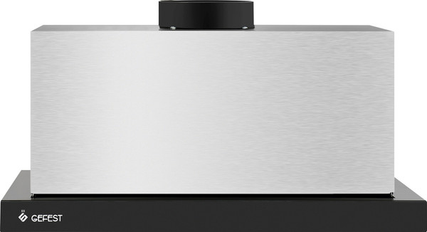 Вытяжка телескопическая GEFEST ВО 4501 Р23