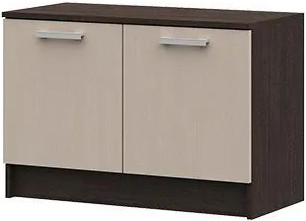 Тумба в прихожую Стендмебель Машенька ТБ-202 - фото