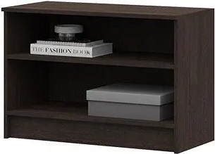 Тумба в прихожую Стендмебель Машенька ТБ-202