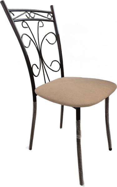 Стул Древпром Неаполь ДП2-16 - фото