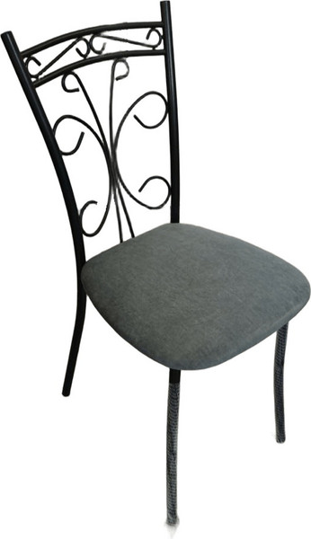 Стул Древпром Неаполь ДП2-16 - фото