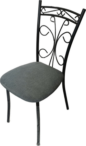 Стул Древпром Неаполь ДП2-16