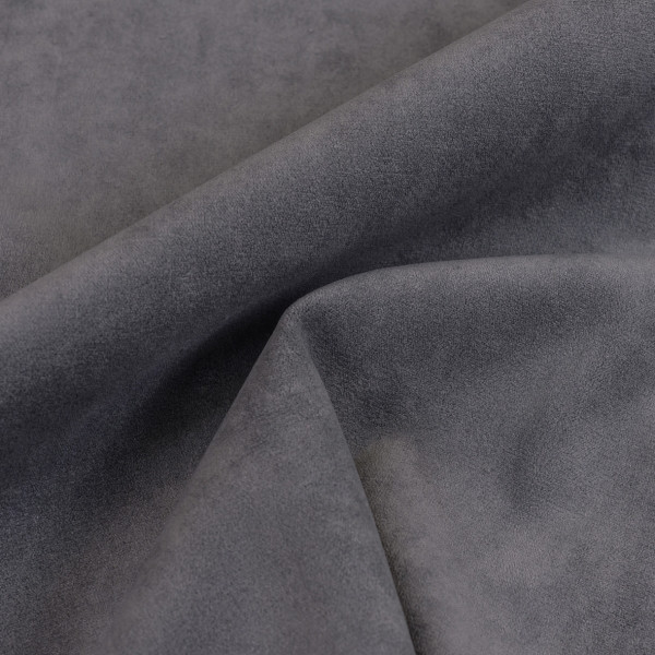 Стул Древпром Неаполь ДП2-16