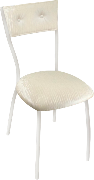 Стул Древпром Канзас ДП2-13 - фото