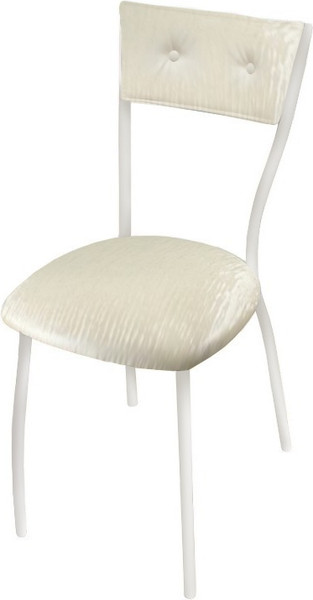 Стул Древпром Канзас ДП2-13