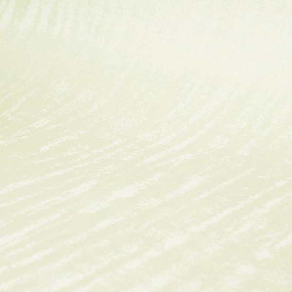 Стул Древпром Канзас ДП2-13