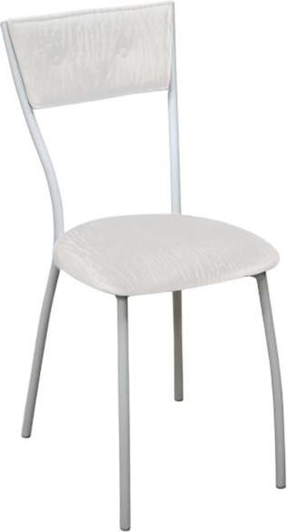 Стул Древпром Канзас ДП2-13 - фото