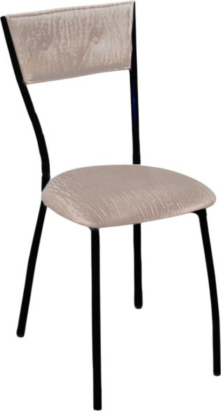 Стул Древпром Канзас ДП2-13 - фото