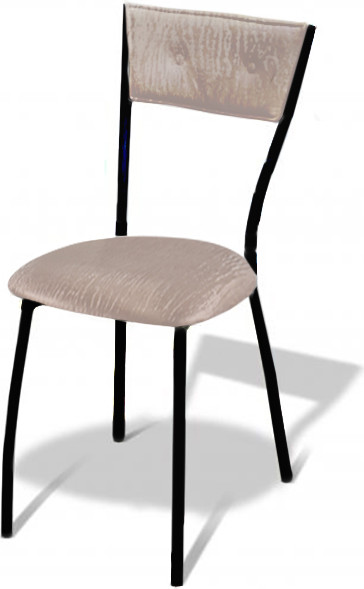 Стул Древпром Канзас ДП2-13