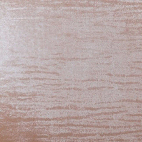 Стул Древпром Канзас ДП2-13